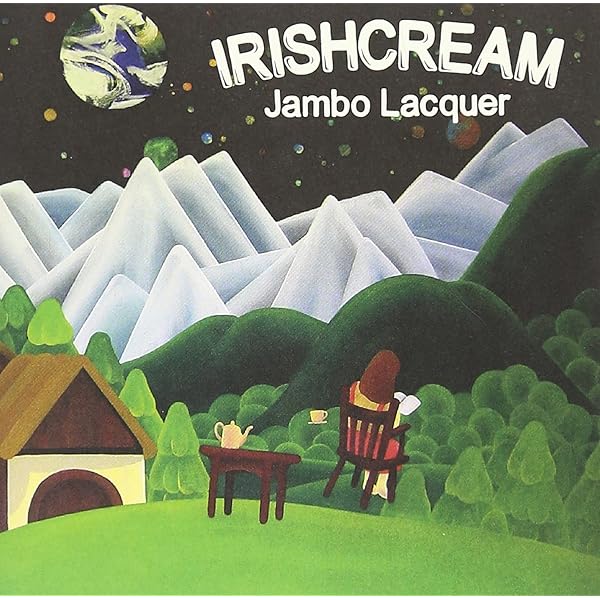 Amazon.co.jp: OIL LACQUER: ミュージック